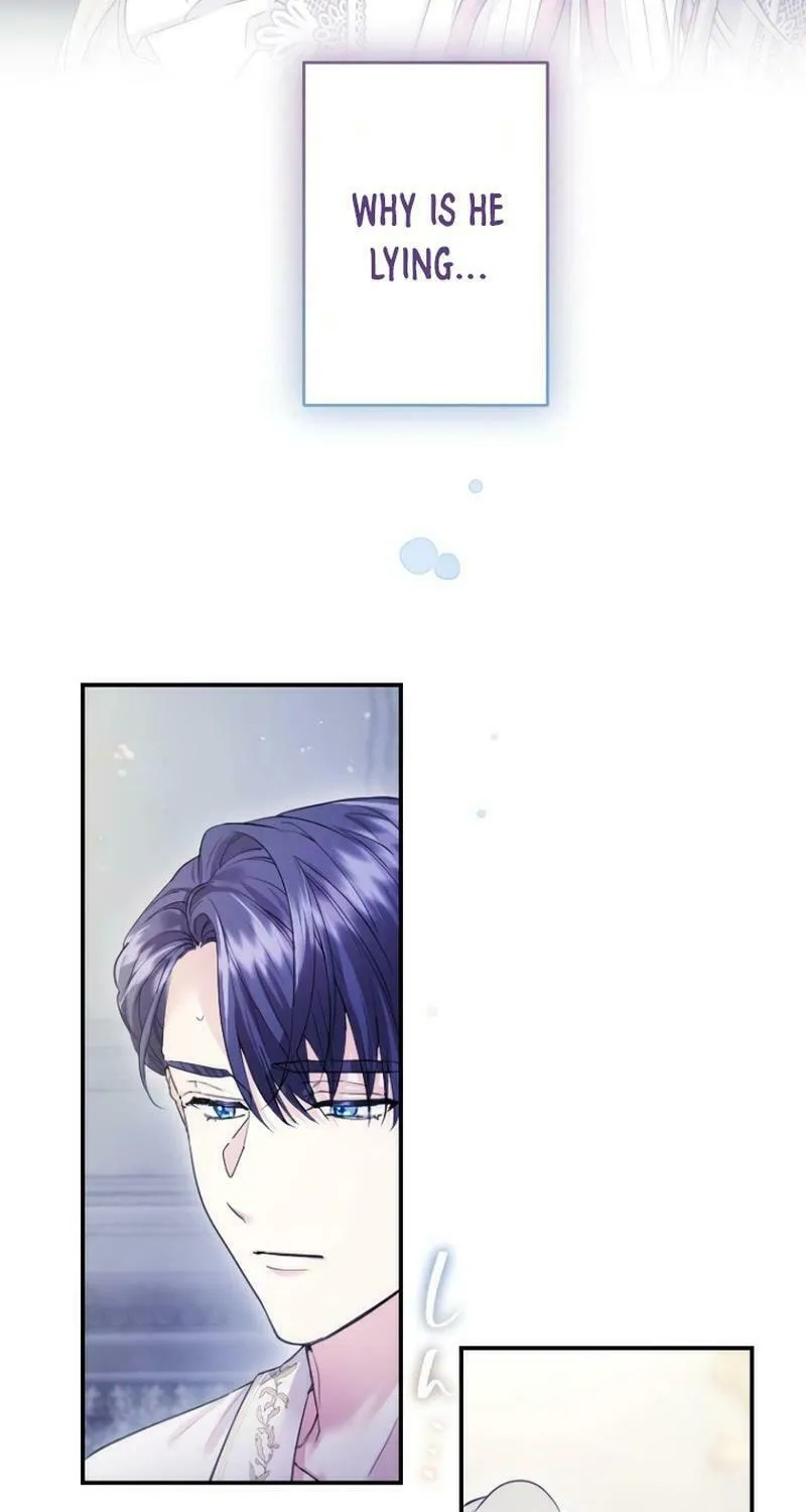 Munou na Mamahaha desu ga, Kazoku no Dekiai ga Tomarimasen! Chapter 26 page 17 - 
