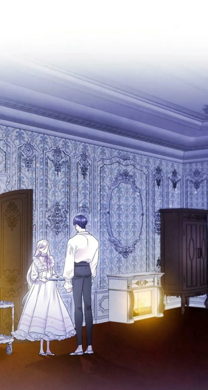 Munou na Mamahaha desu ga, Kazoku no Dekiai ga Tomarimasen! Chapter 26 page 19 - 