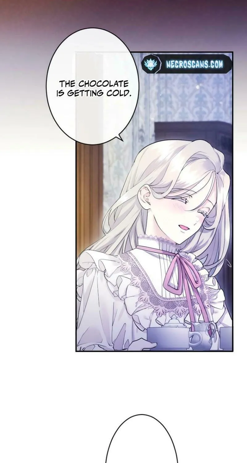 Munou na Mamahaha desu ga, Kazoku no Dekiai ga Tomarimasen! Chapter 26 page 20 - 