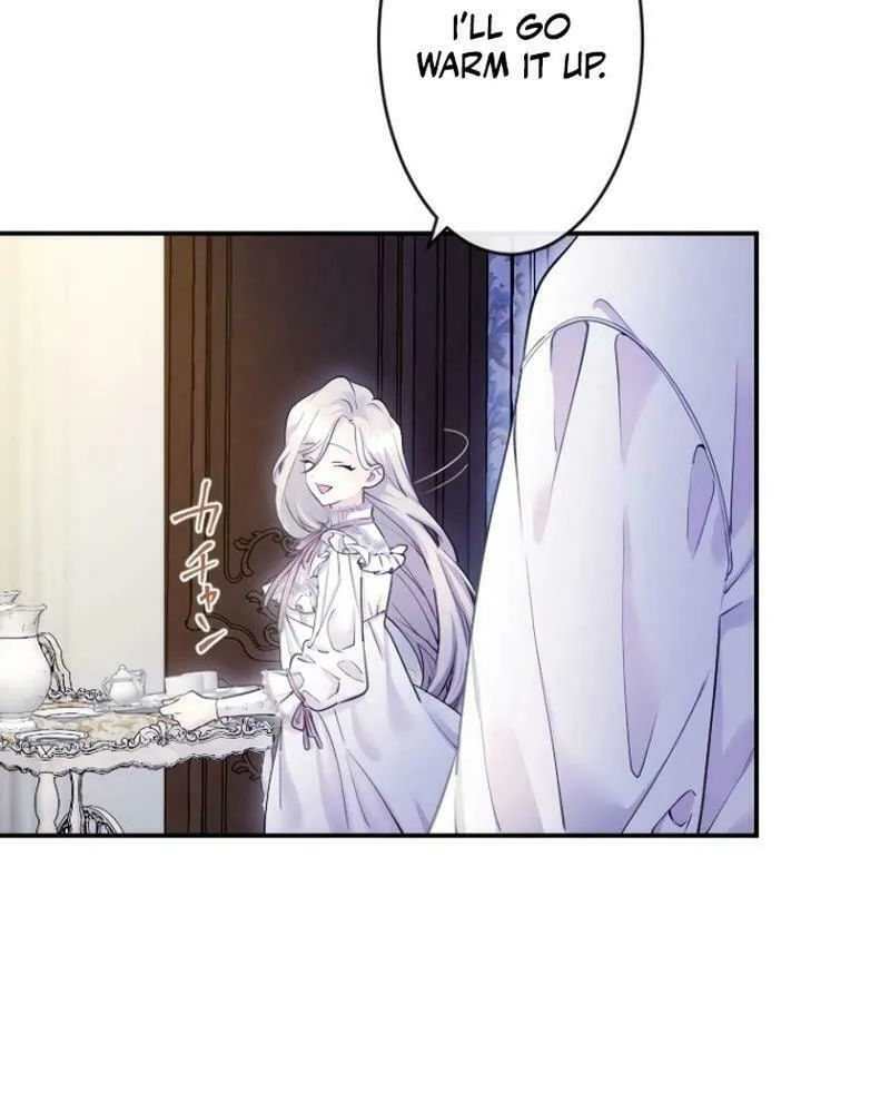 Munou na Mamahaha desu ga, Kazoku no Dekiai ga Tomarimasen! Chapter 26 page 21 - 