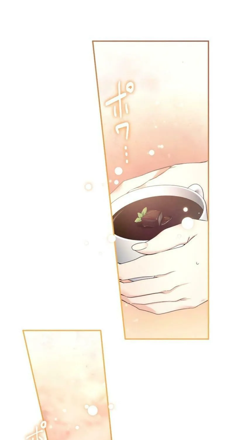 Munou na Mamahaha desu ga, Kazoku no Dekiai ga Tomarimasen! Chapter 26 page 22 - 