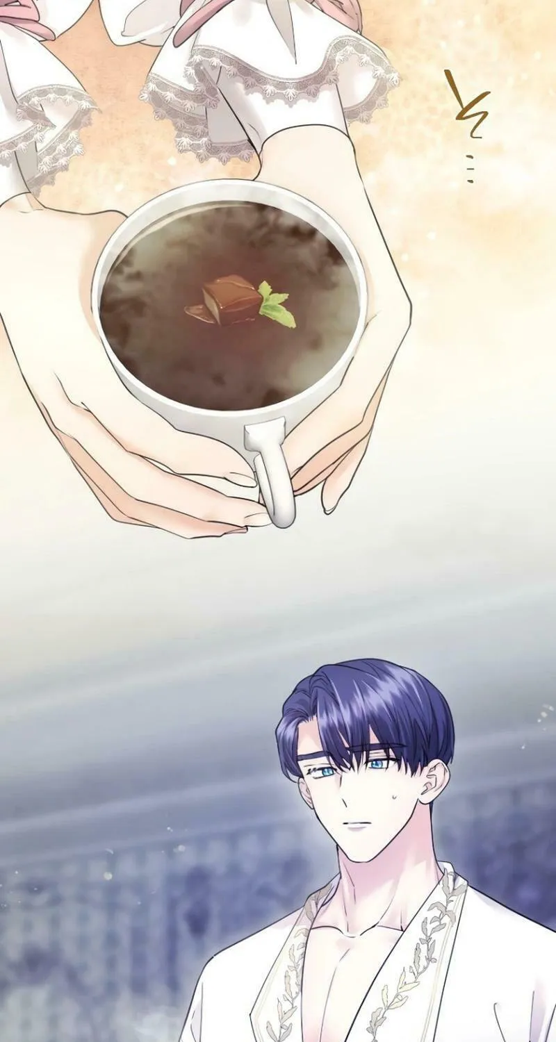 Munou na Mamahaha desu ga, Kazoku no Dekiai ga Tomarimasen! Chapter 26 page 24 - 