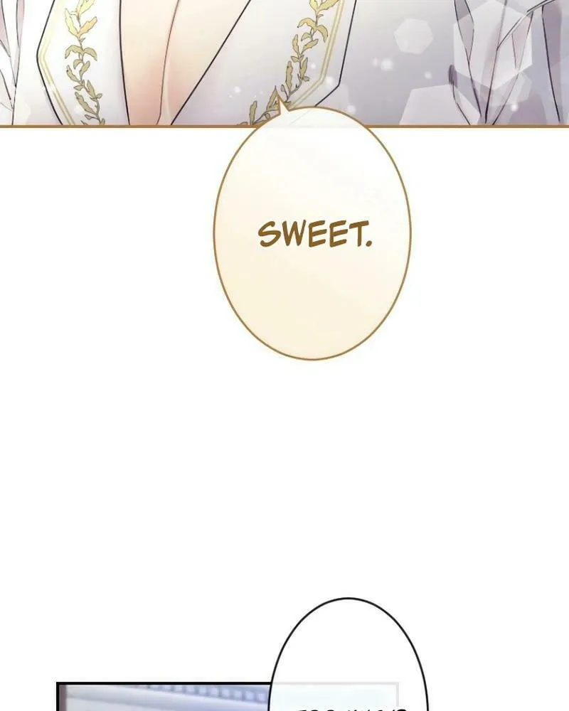 Munou na Mamahaha desu ga, Kazoku no Dekiai ga Tomarimasen! Chapter 26 page 28 - 