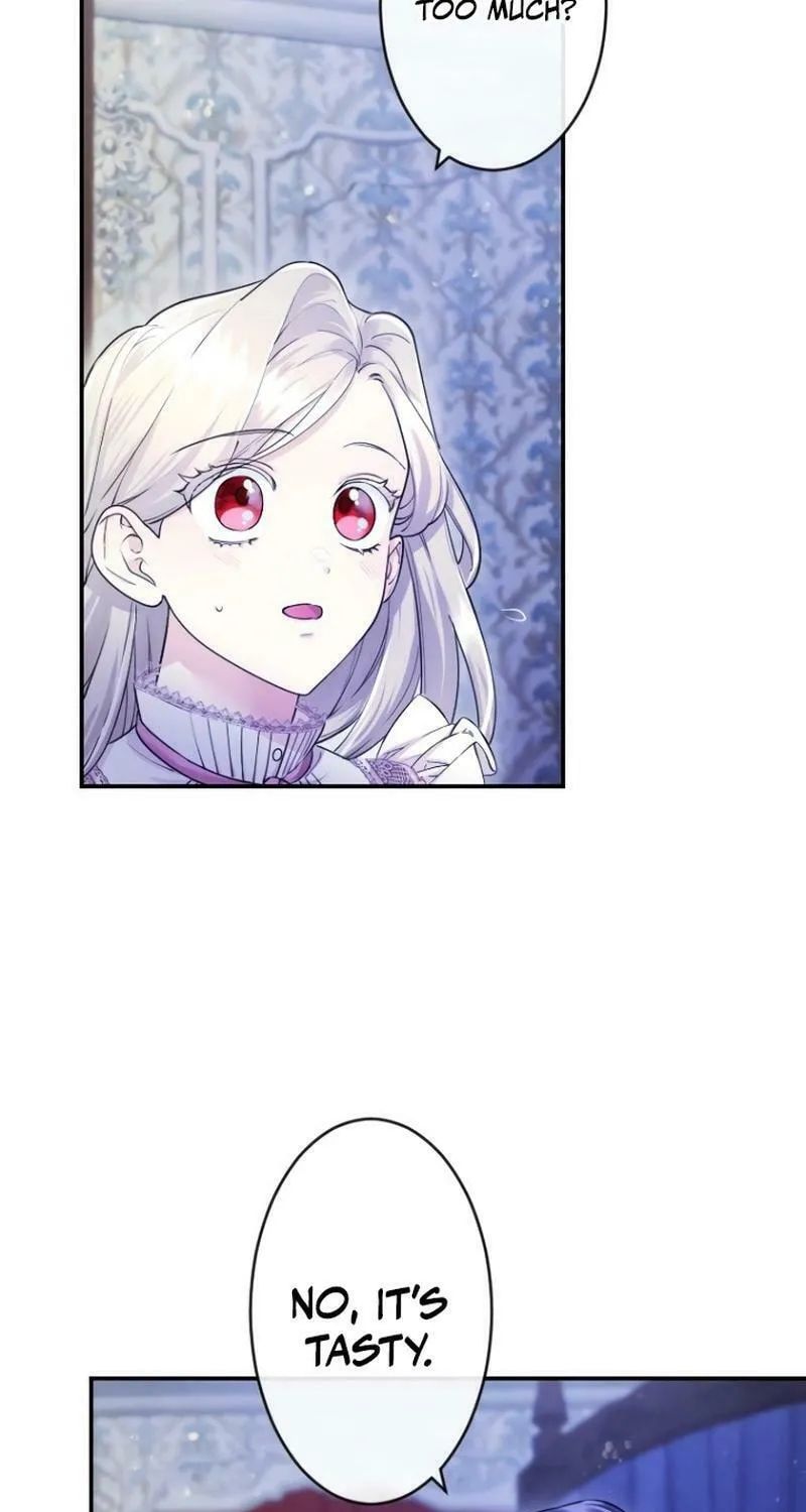 Munou na Mamahaha desu ga, Kazoku no Dekiai ga Tomarimasen! Chapter 26 page 29 - 