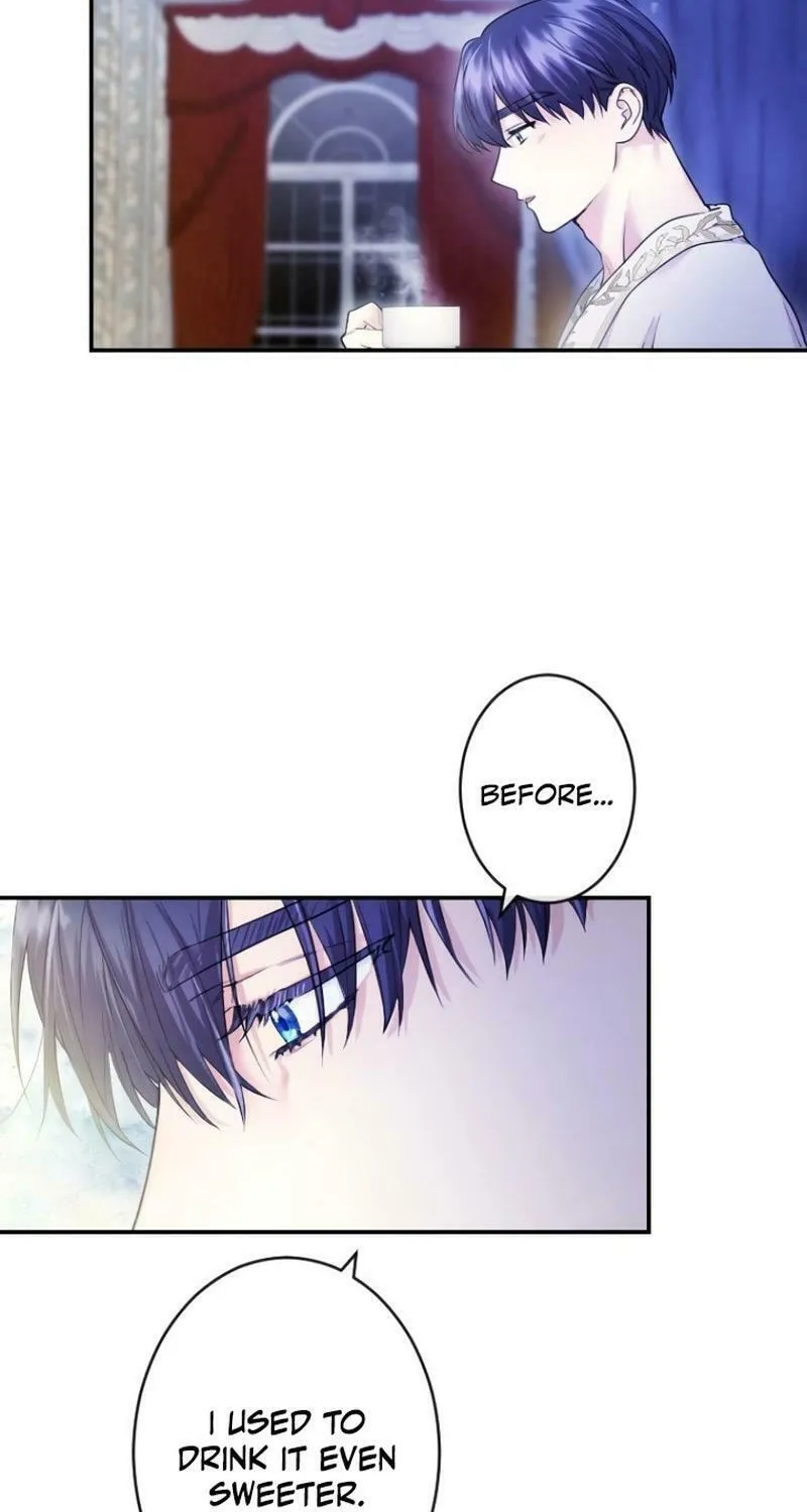 Munou na Mamahaha desu ga, Kazoku no Dekiai ga Tomarimasen! Chapter 26 page 30 - 