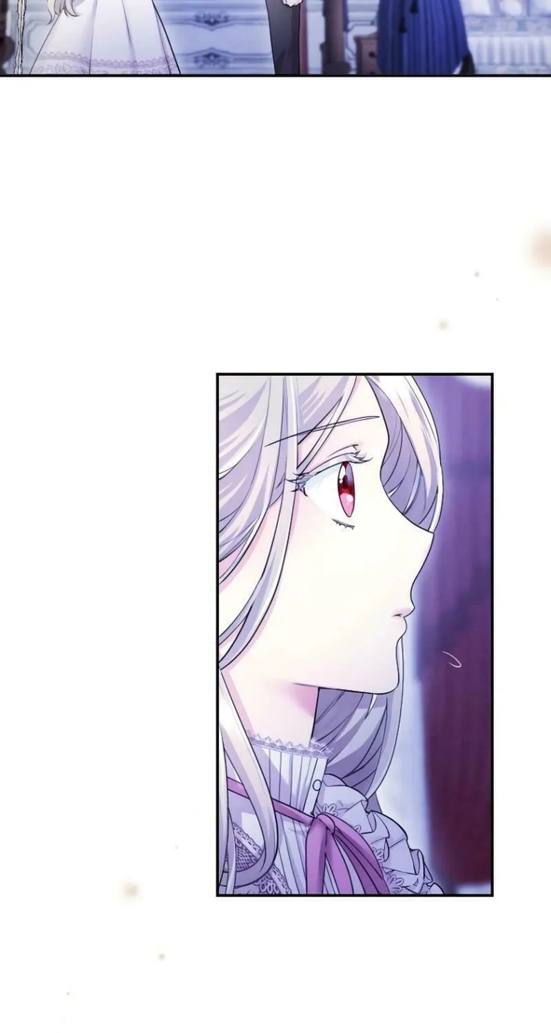 Munou na Mamahaha desu ga, Kazoku no Dekiai ga Tomarimasen! Chapter 26 page 32 - 
