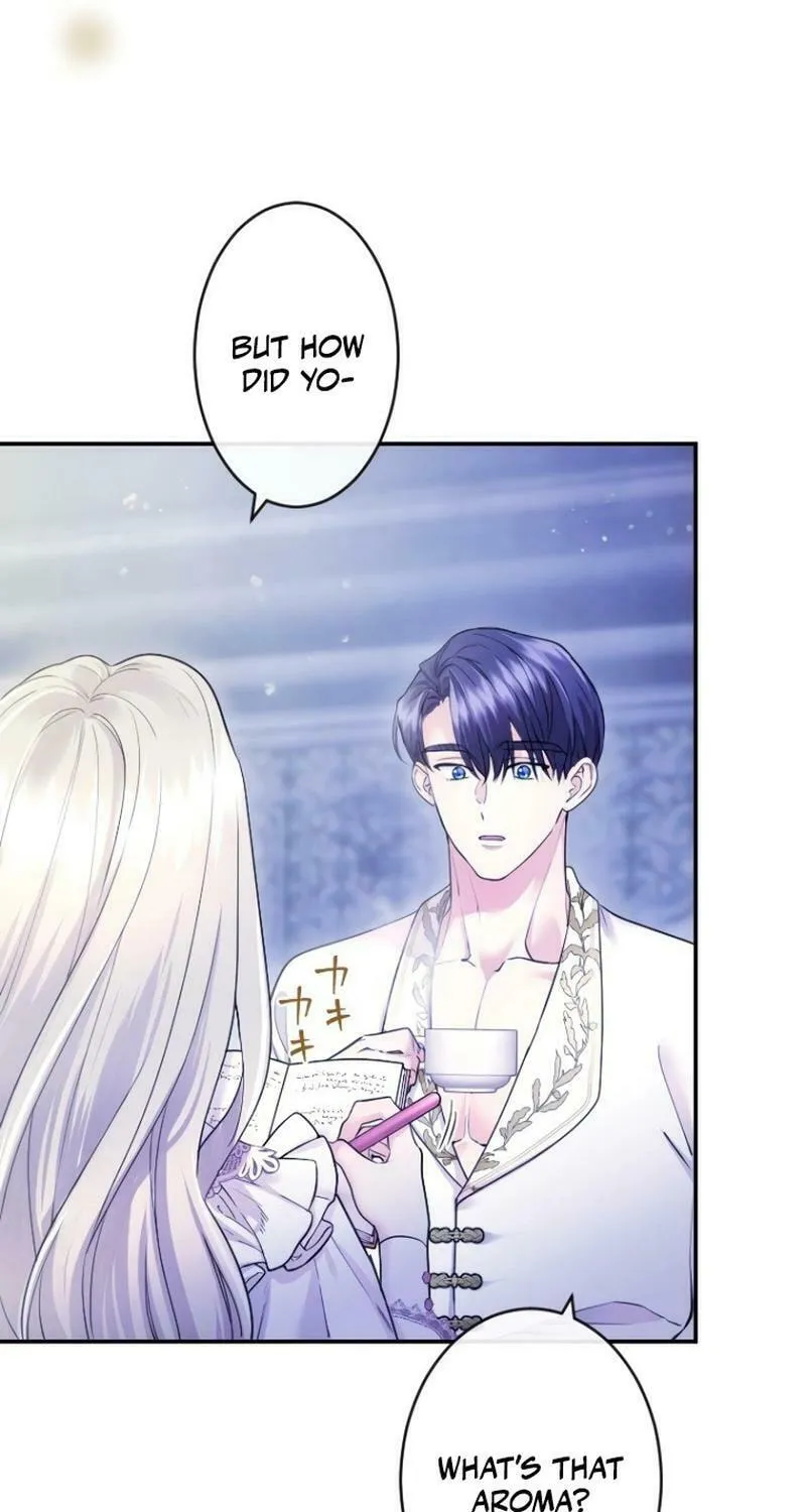 Munou na Mamahaha desu ga, Kazoku no Dekiai ga Tomarimasen! Chapter 26 page 33 - 