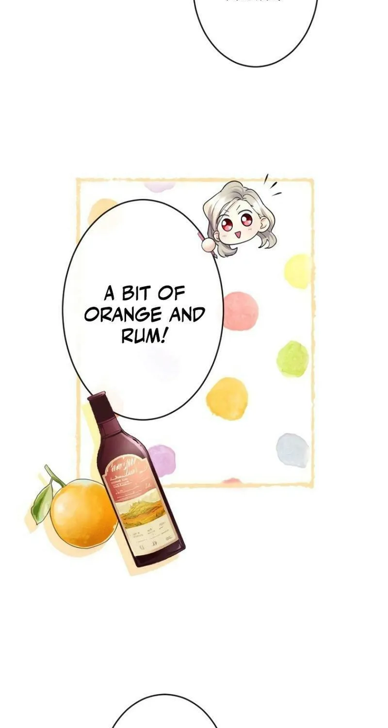 Munou na Mamahaha desu ga, Kazoku no Dekiai ga Tomarimasen! Chapter 26 page 34 - 