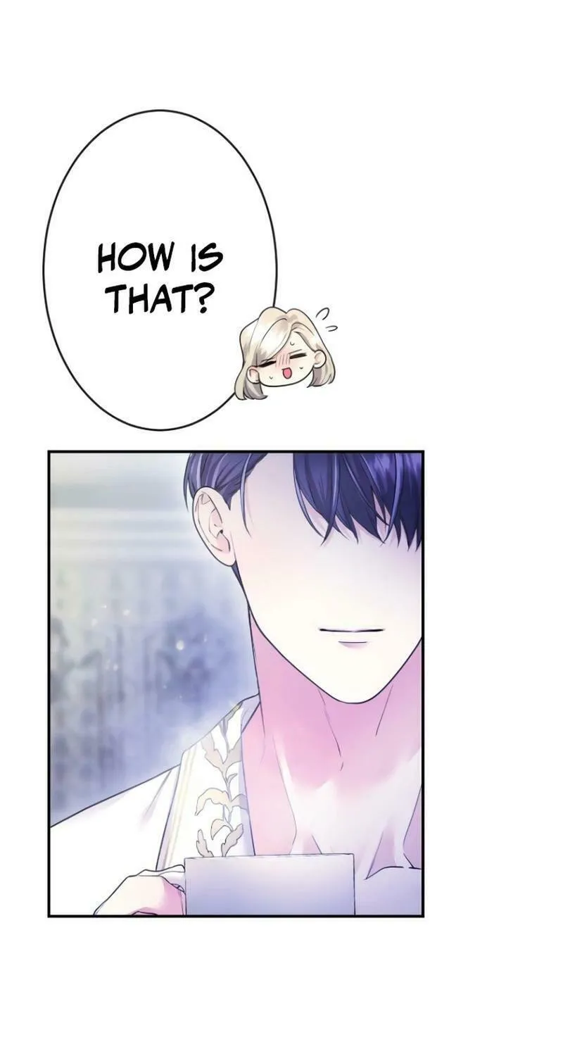 Munou na Mamahaha desu ga, Kazoku no Dekiai ga Tomarimasen! Chapter 26 page 36 - 