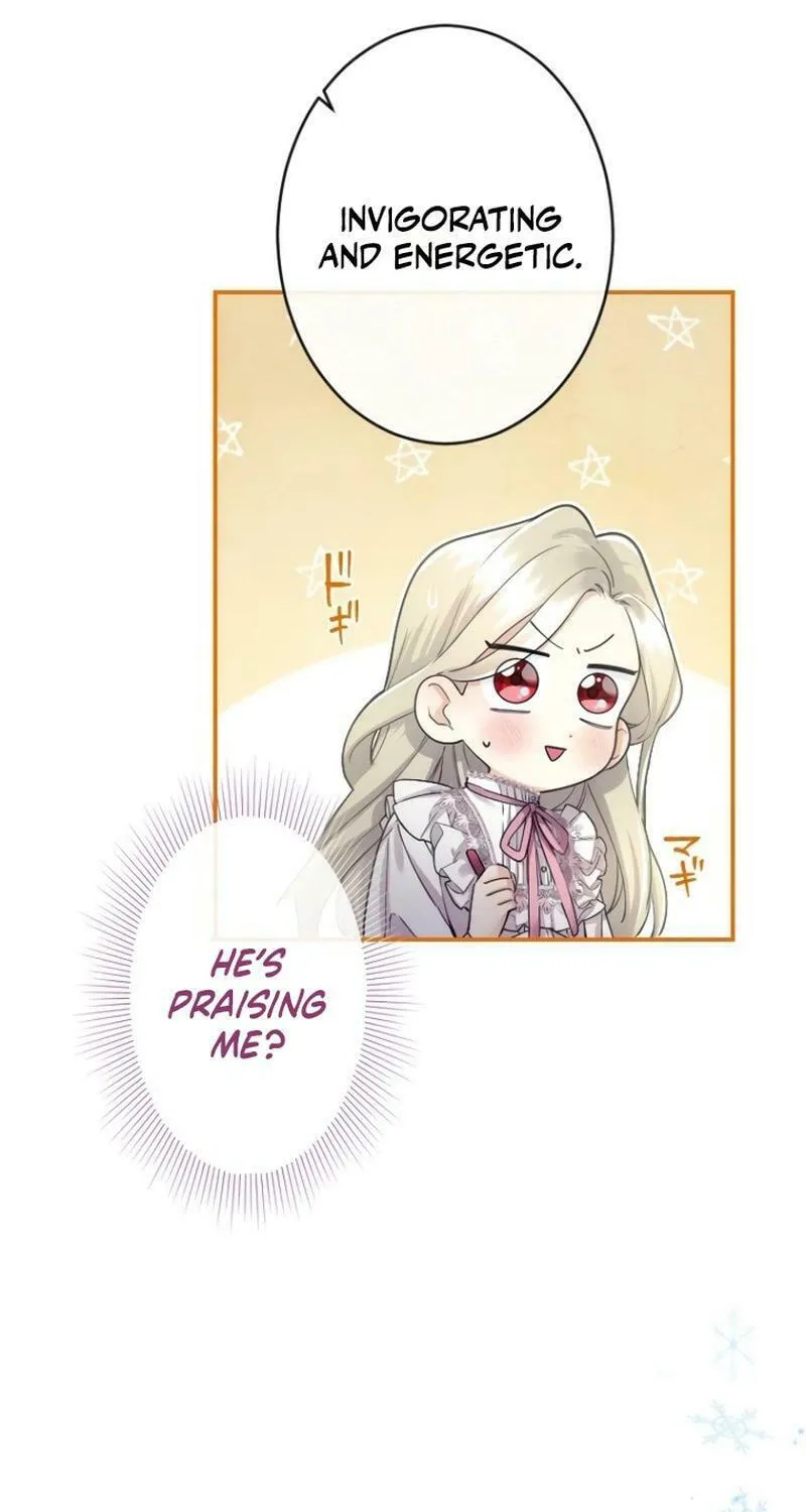 Munou na Mamahaha desu ga, Kazoku no Dekiai ga Tomarimasen! Chapter 26 page 37 - 