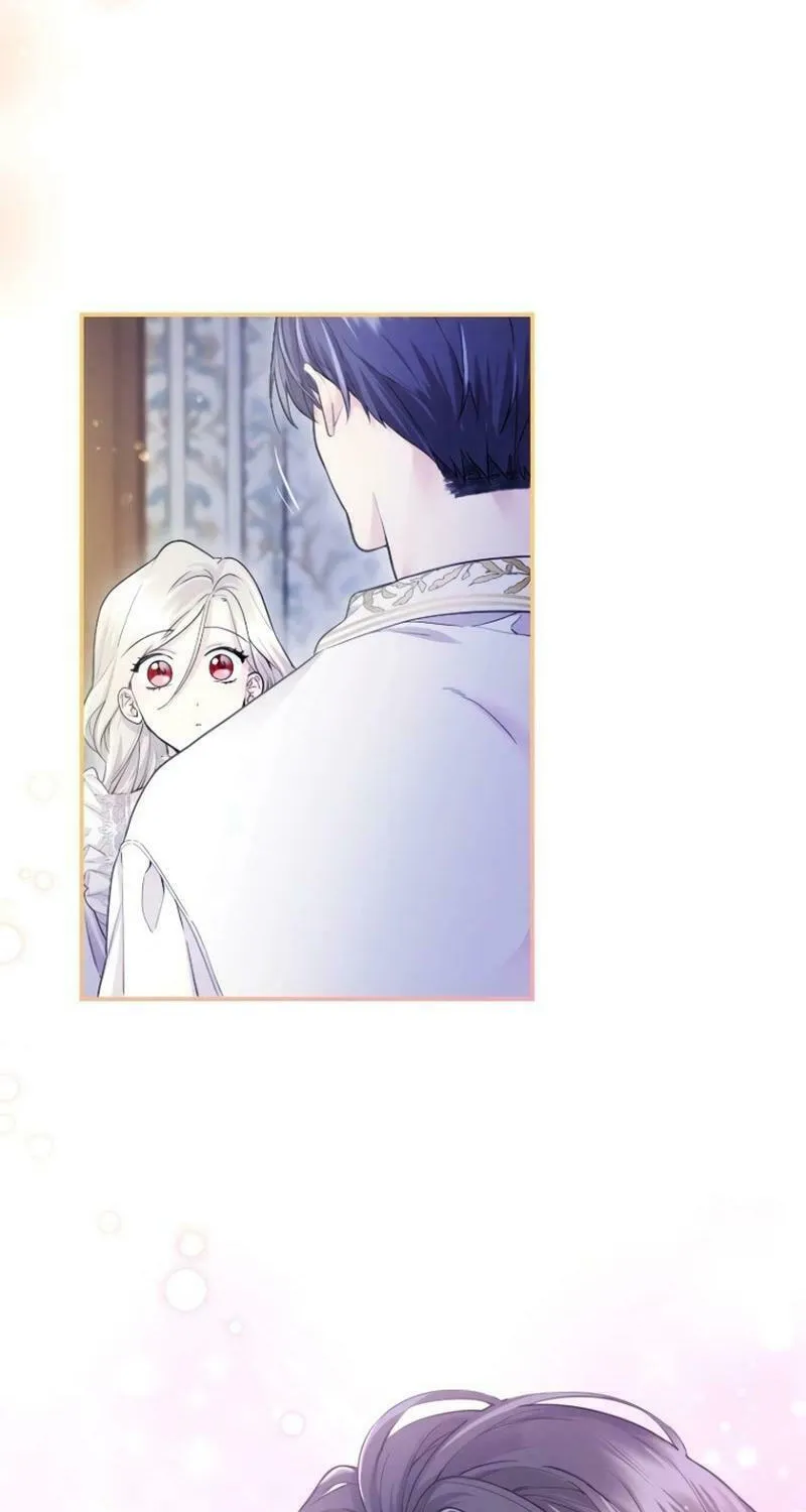 Munou na Mamahaha desu ga, Kazoku no Dekiai ga Tomarimasen! Chapter 26 page 39 - 