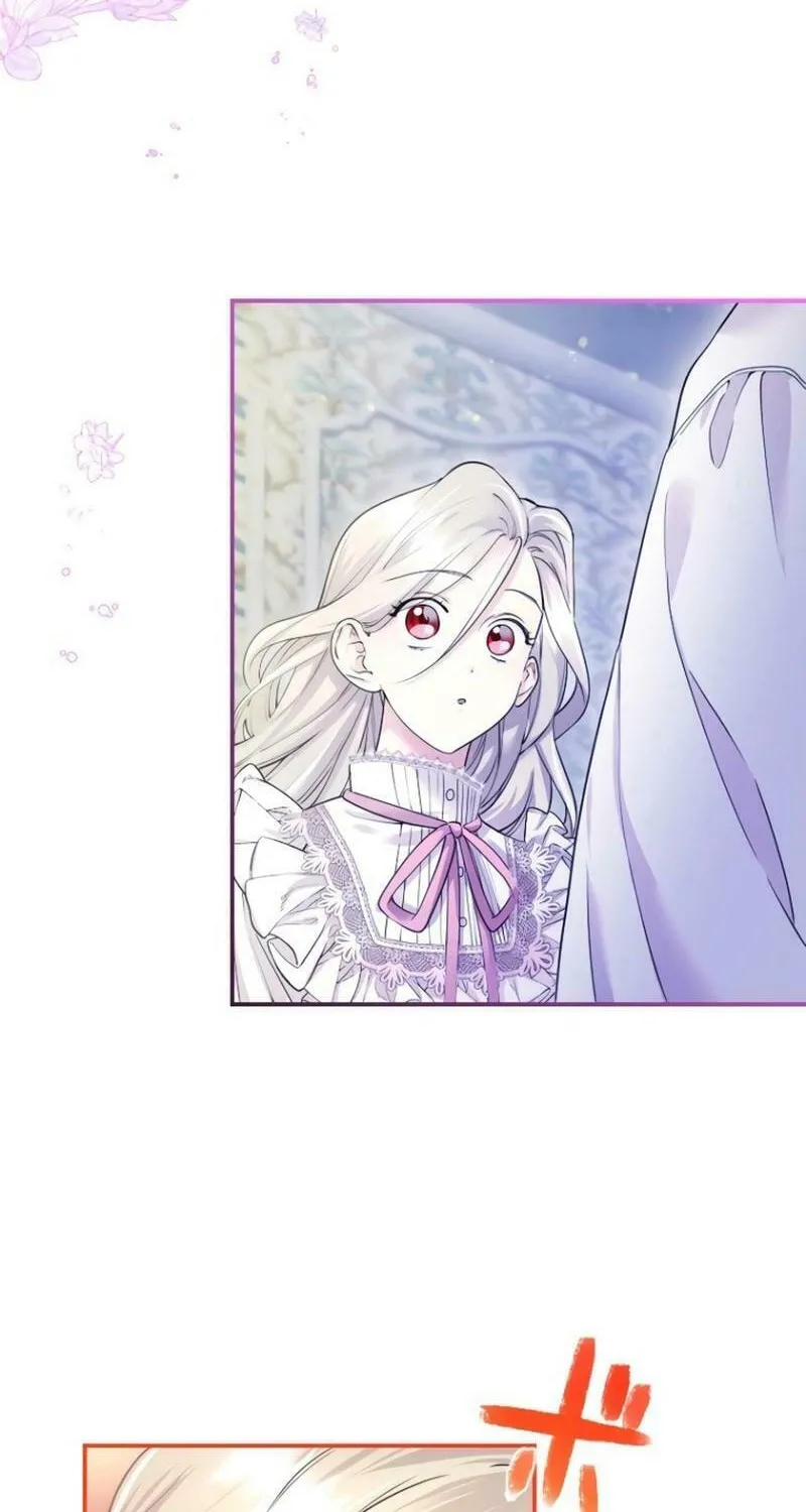 Munou na Mamahaha desu ga, Kazoku no Dekiai ga Tomarimasen! Chapter 26 page 41 - 