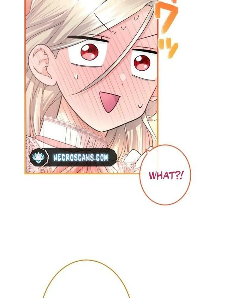 Munou na Mamahaha desu ga, Kazoku no Dekiai ga Tomarimasen! Chapter 26 page 42 - 