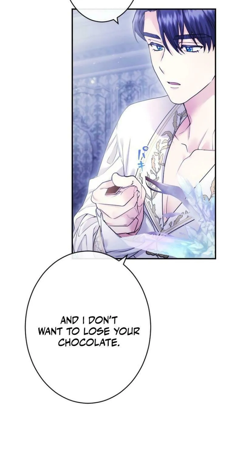 Munou na Mamahaha desu ga, Kazoku no Dekiai ga Tomarimasen! Chapter 26 page 50 - 