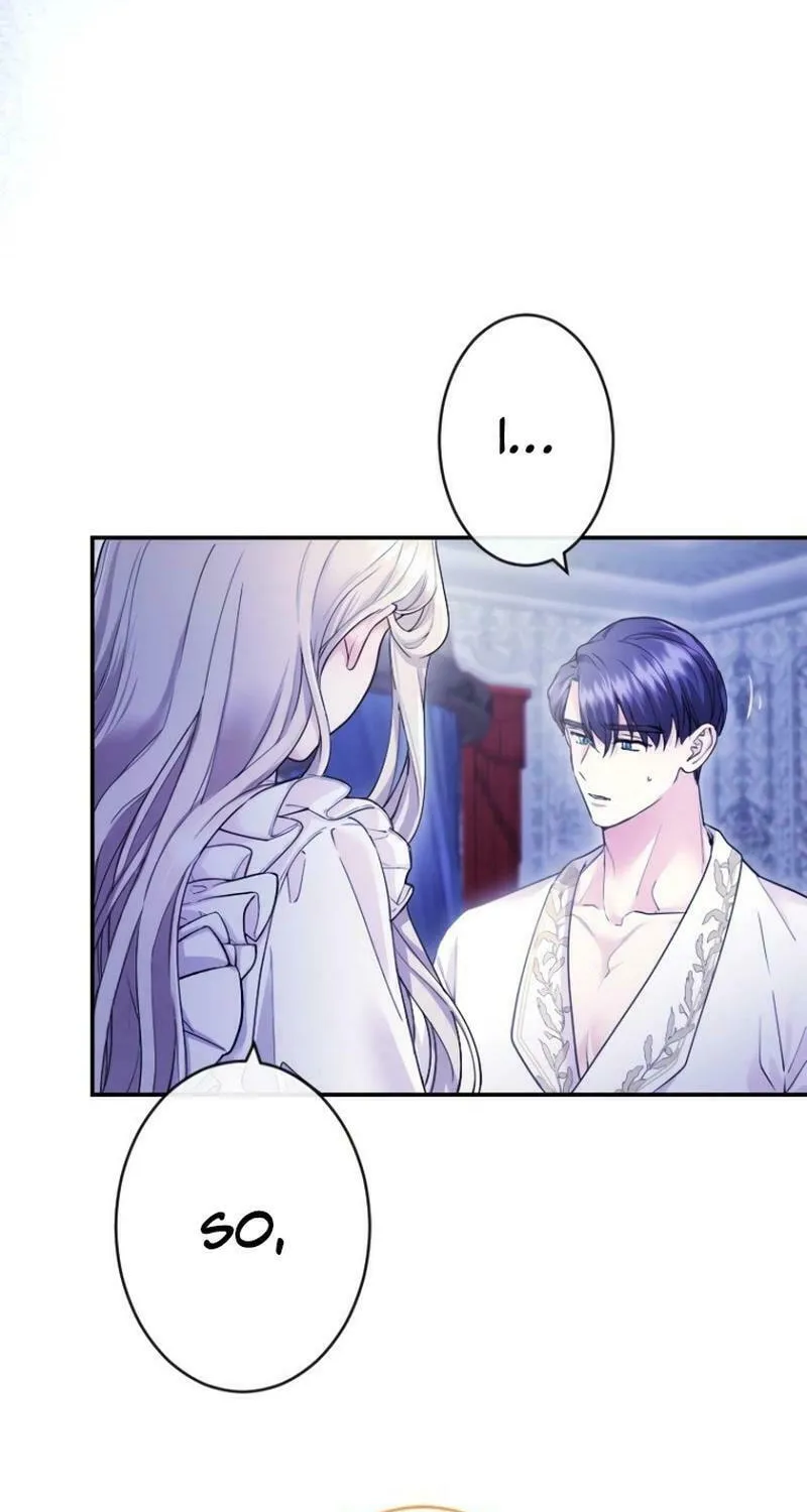 Munou na Mamahaha desu ga, Kazoku no Dekiai ga Tomarimasen! Chapter 26 page 6 - 