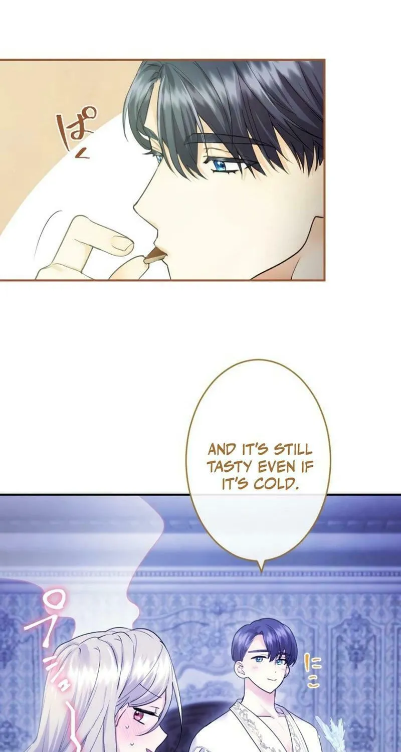 Munou na Mamahaha desu ga, Kazoku no Dekiai ga Tomarimasen! Chapter 26 page 51 - 