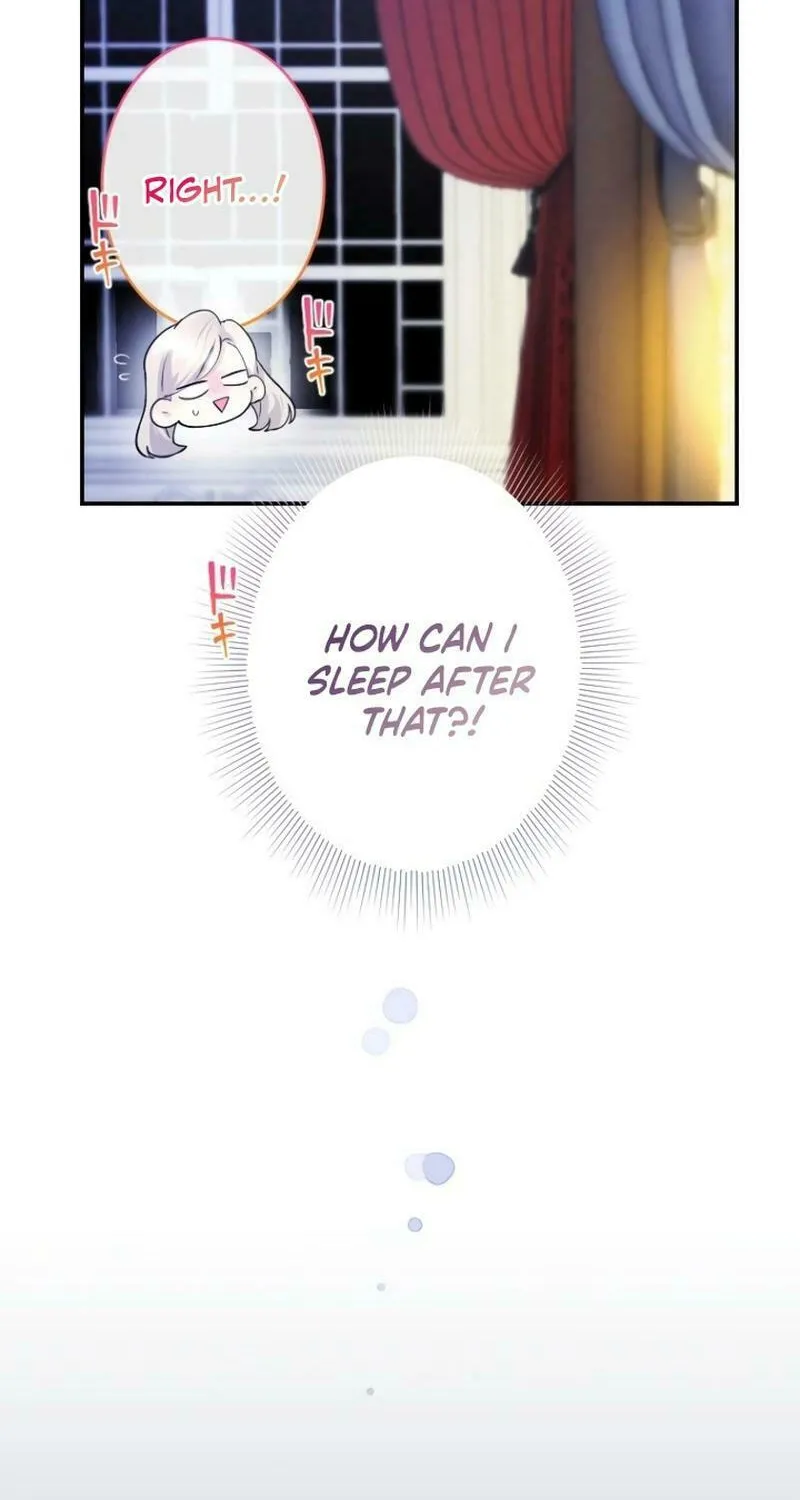 Munou na Mamahaha desu ga, Kazoku no Dekiai ga Tomarimasen! Chapter 26 page 53 - 