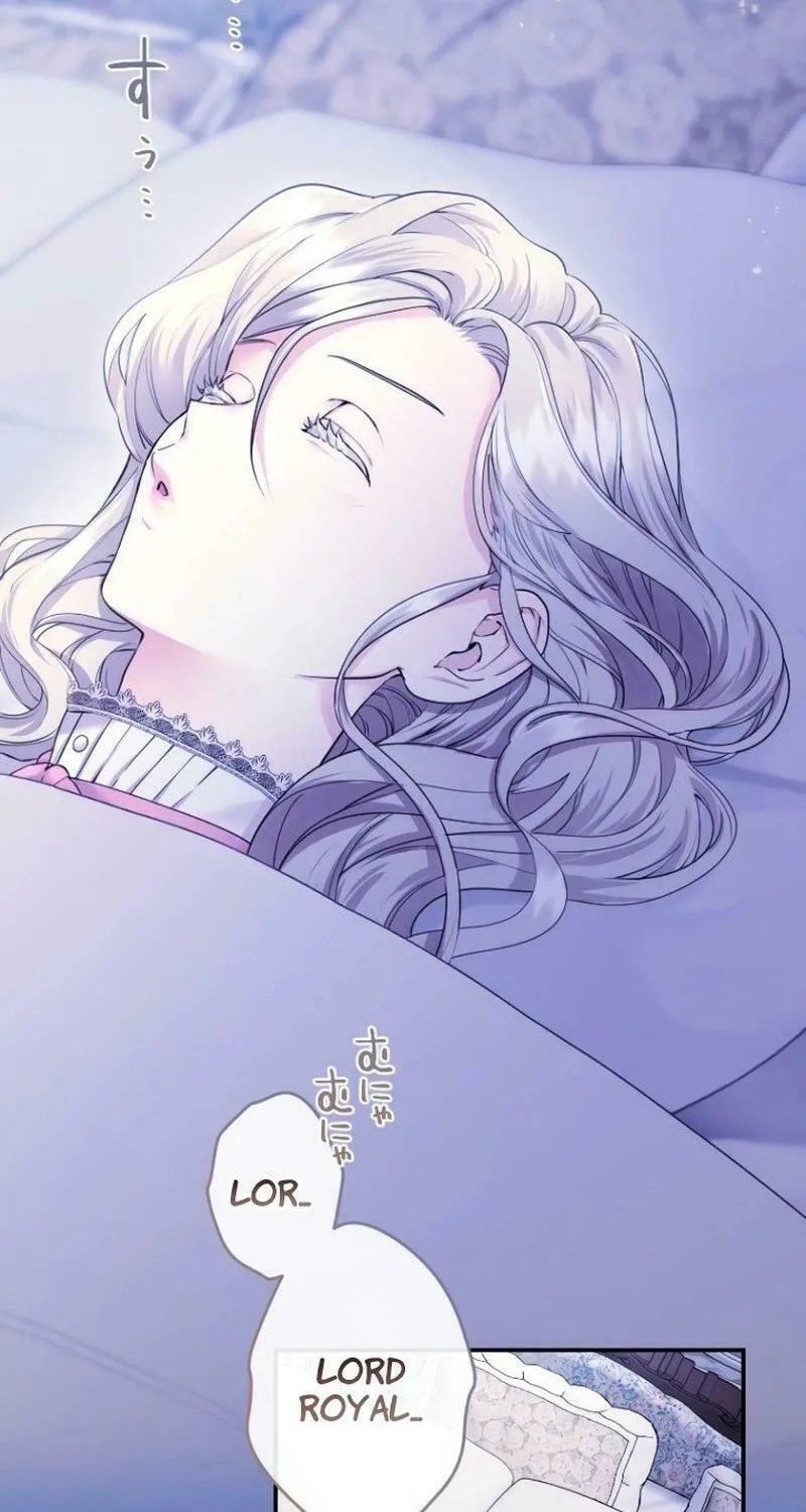 Munou na Mamahaha desu ga, Kazoku no Dekiai ga Tomarimasen! Chapter 26 page 55 - 