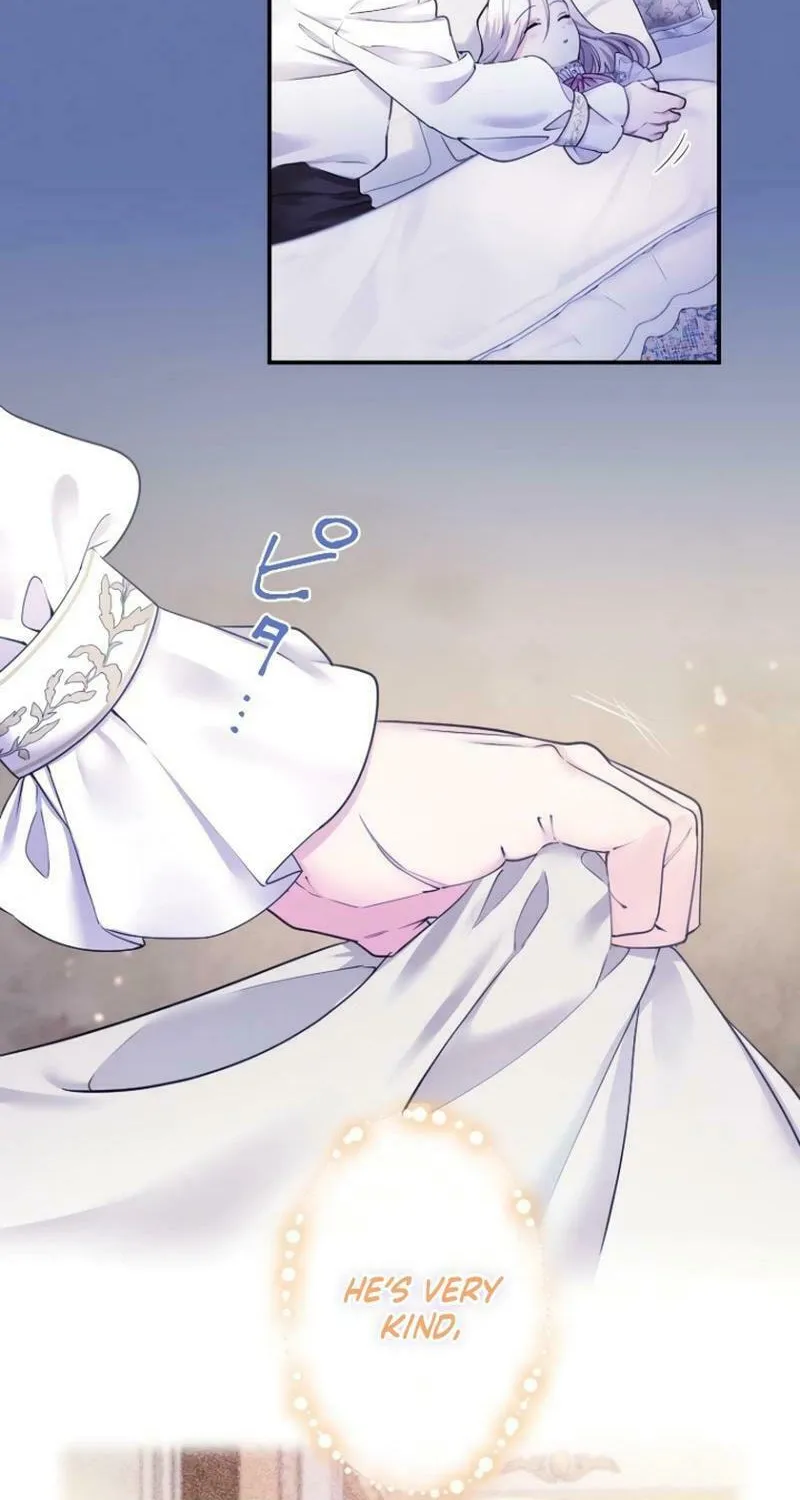 Munou na Mamahaha desu ga, Kazoku no Dekiai ga Tomarimasen! Chapter 26 page 58 - 