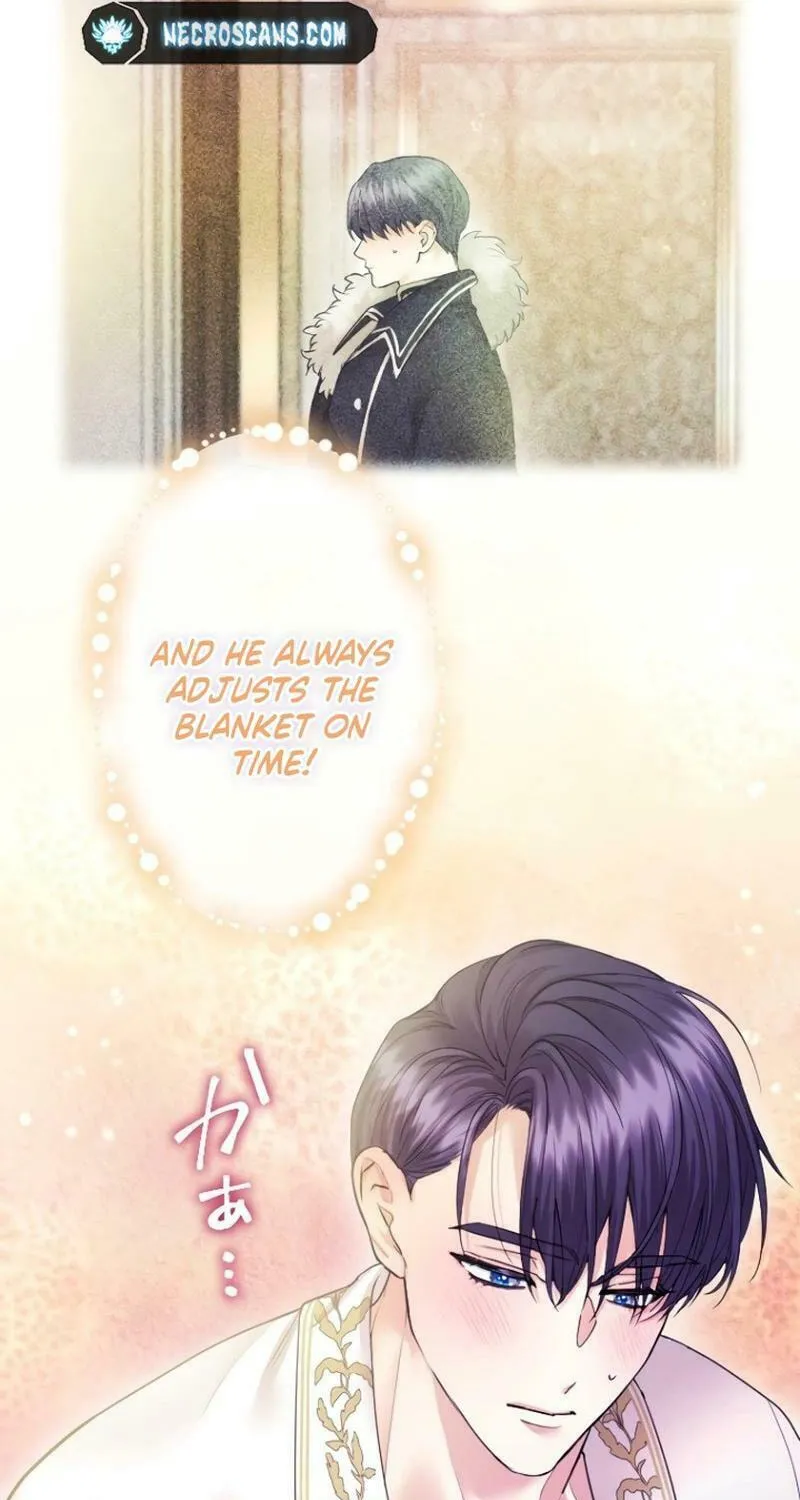 Munou na Mamahaha desu ga, Kazoku no Dekiai ga Tomarimasen! Chapter 26 page 59 - 