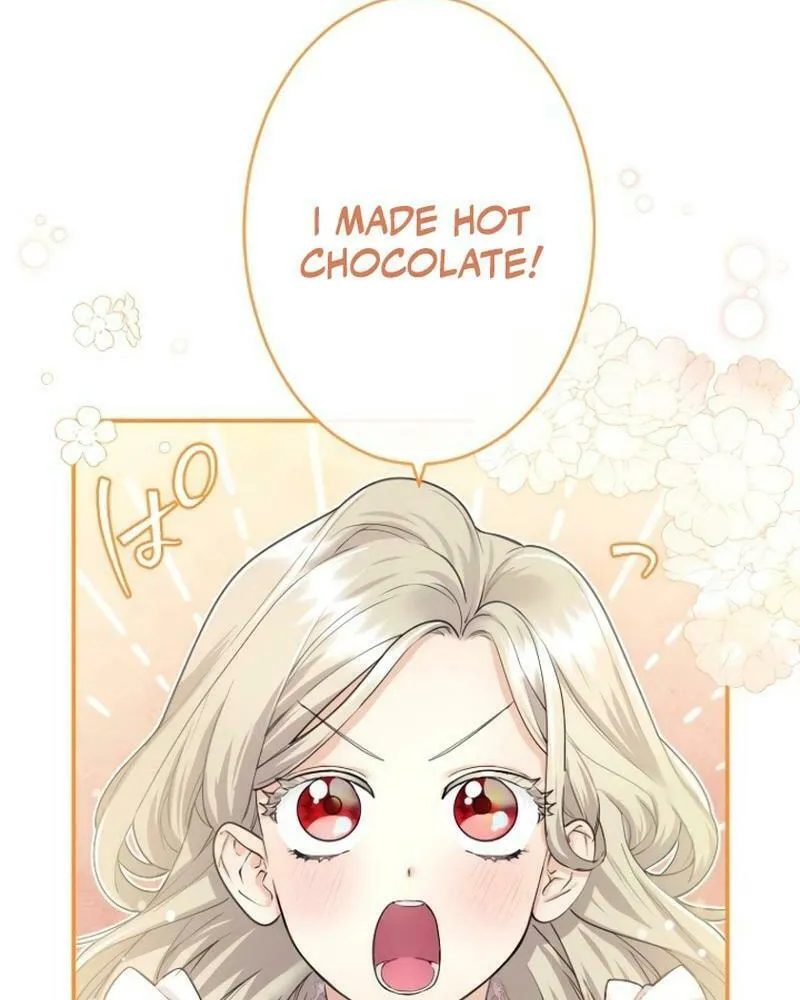 Munou na Mamahaha desu ga, Kazoku no Dekiai ga Tomarimasen! Chapter 26 page 7 - 