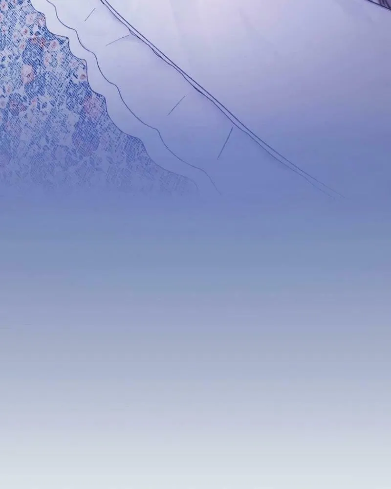 Munou na Mamahaha desu ga, Kazoku no Dekiai ga Tomarimasen! Chapter 26 page 63 - 