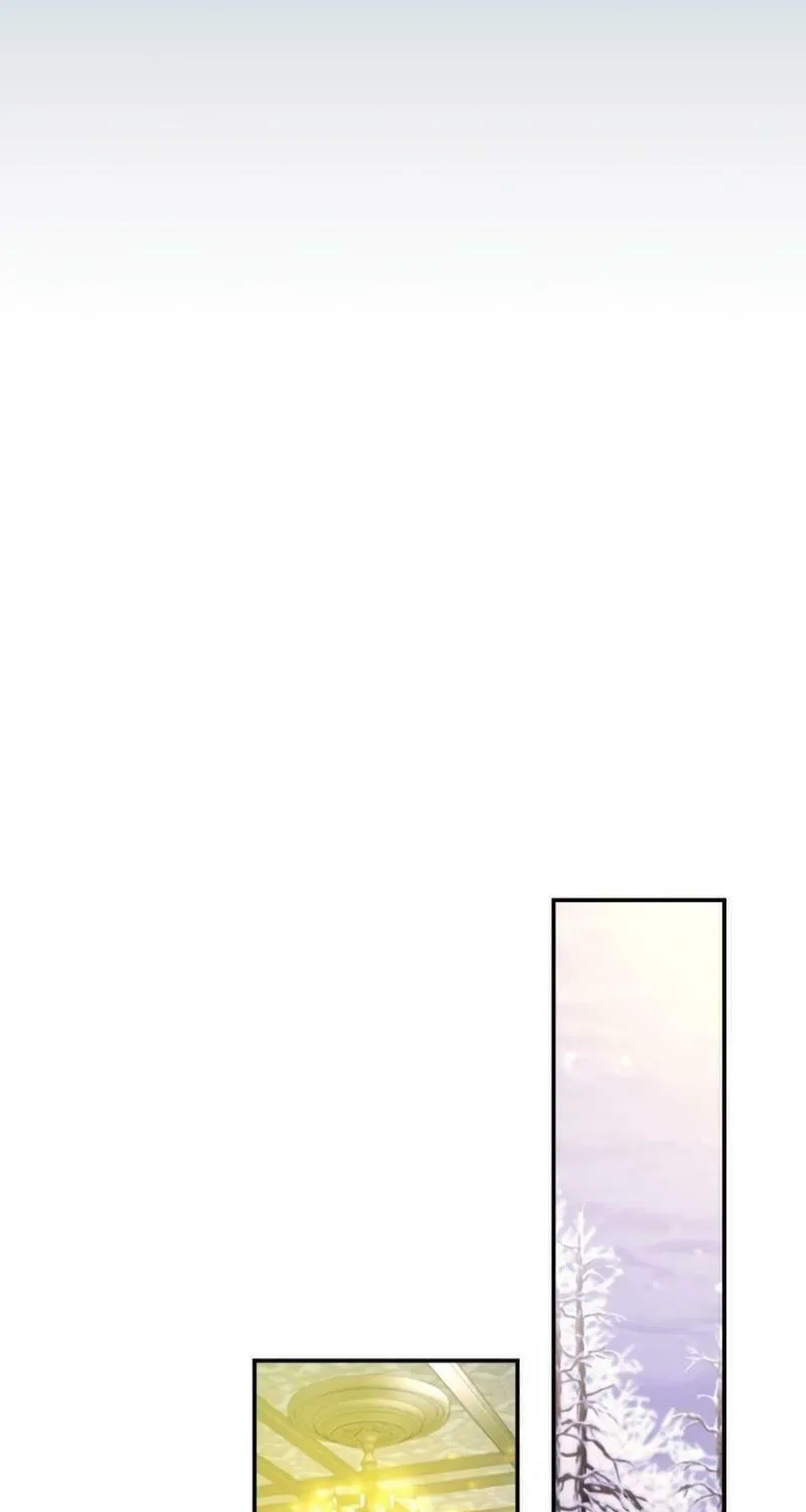 Munou na Mamahaha desu ga, Kazoku no Dekiai ga Tomarimasen! Chapter 26 page 64 - 