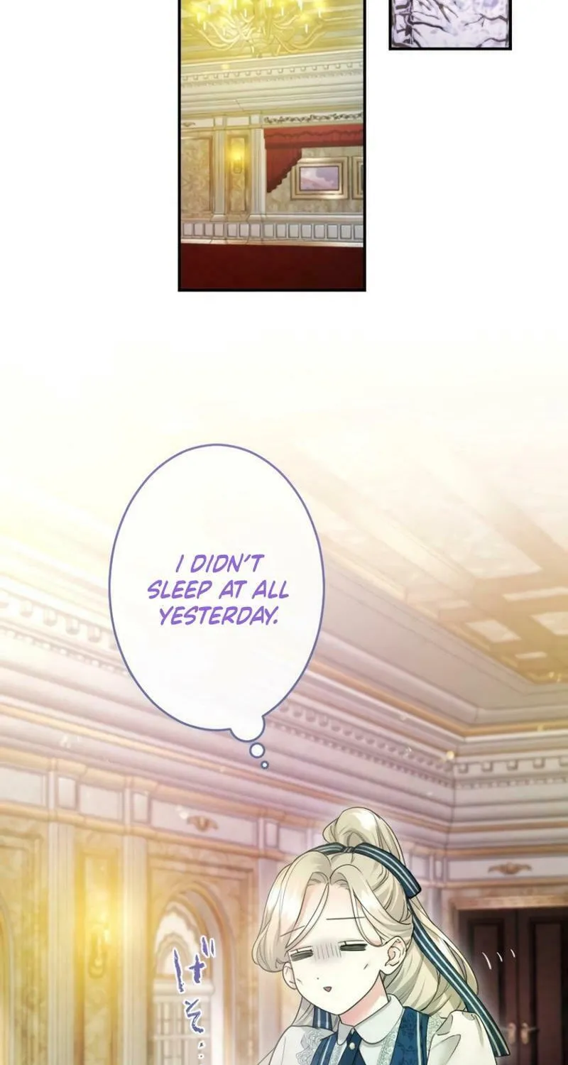 Munou na Mamahaha desu ga, Kazoku no Dekiai ga Tomarimasen! Chapter 26 page 65 - 