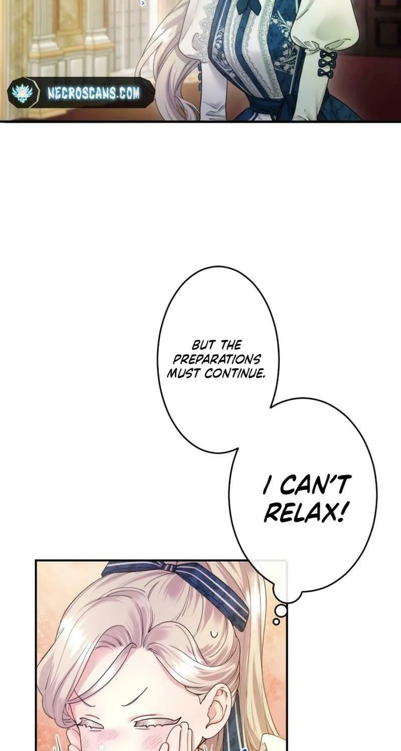 Munou na Mamahaha desu ga, Kazoku no Dekiai ga Tomarimasen! Chapter 26 page 66 - 