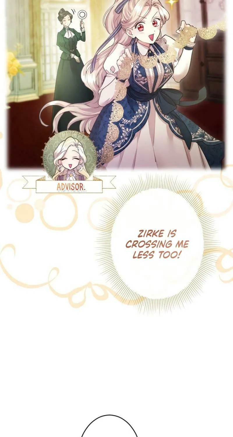 Munou na Mamahaha desu ga, Kazoku no Dekiai ga Tomarimasen! Chapter 26 page 68 - 