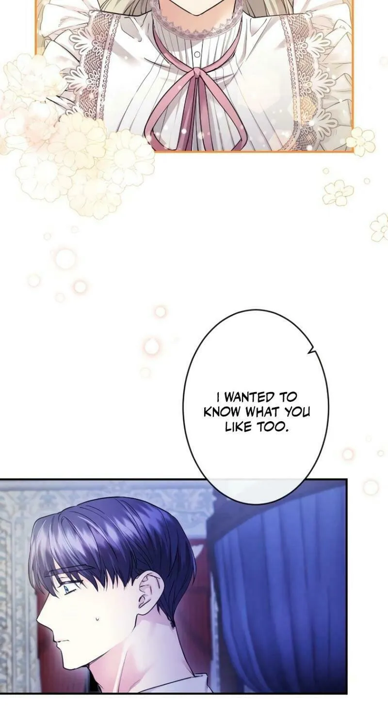 Munou na Mamahaha desu ga, Kazoku no Dekiai ga Tomarimasen! Chapter 26 page 8 - 