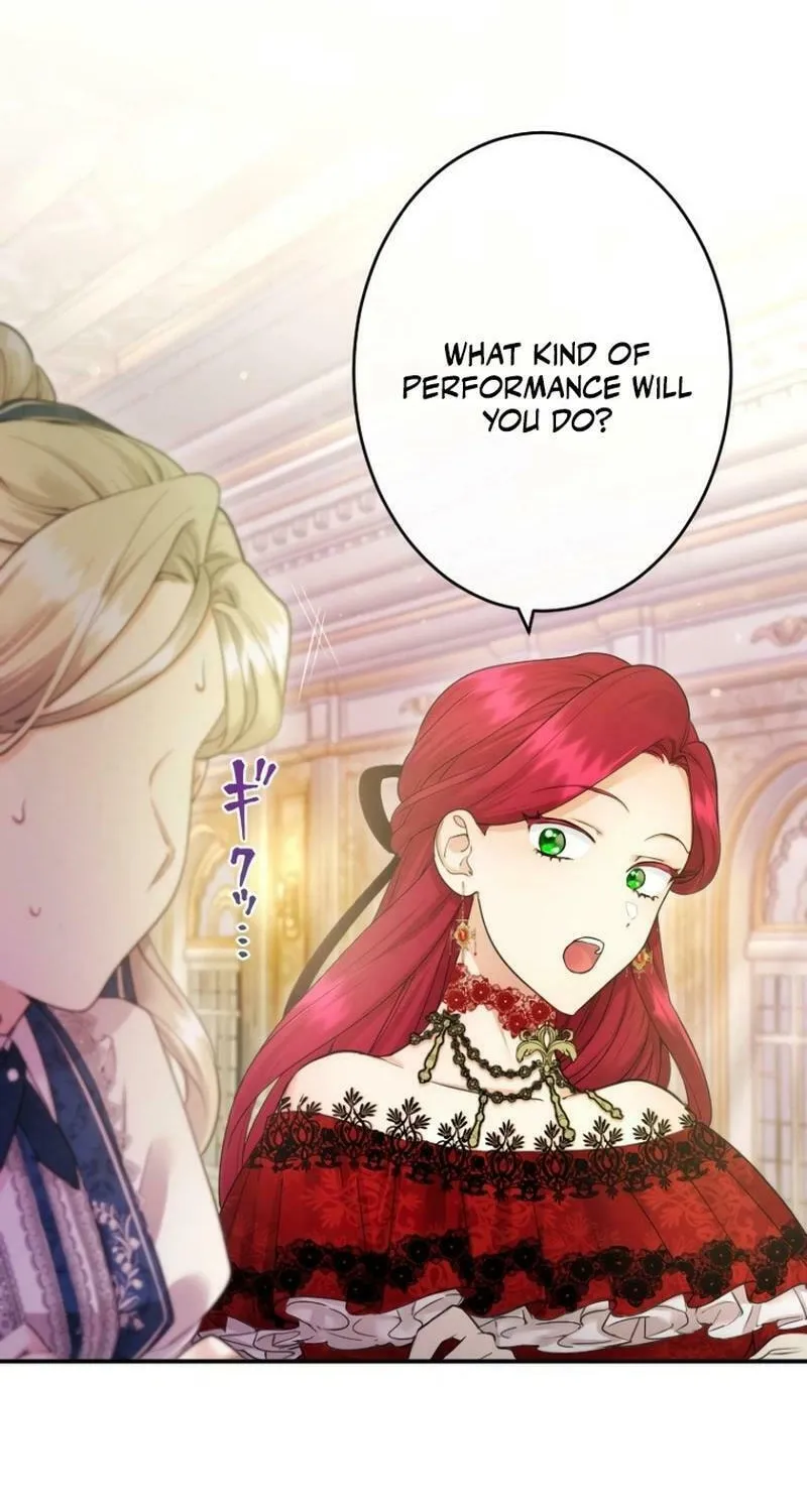 Munou na Mamahaha desu ga, Kazoku no Dekiai ga Tomarimasen! Chapter 26 page 76 - 