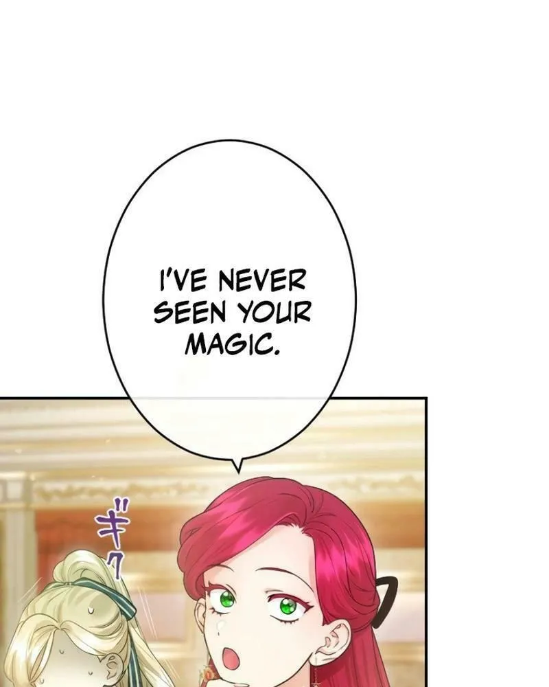 Munou na Mamahaha desu ga, Kazoku no Dekiai ga Tomarimasen! Chapter 26 page 77 - 