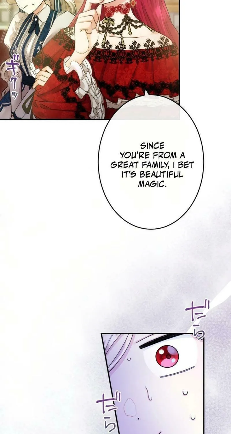 Munou na Mamahaha desu ga, Kazoku no Dekiai ga Tomarimasen! Chapter 26 page 78 - 
