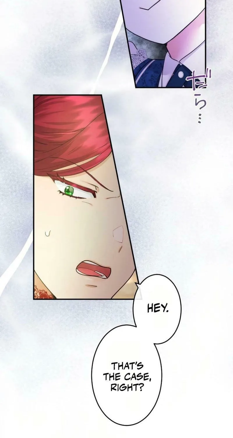 Munou na Mamahaha desu ga, Kazoku no Dekiai ga Tomarimasen! Chapter 26 page 79 - 