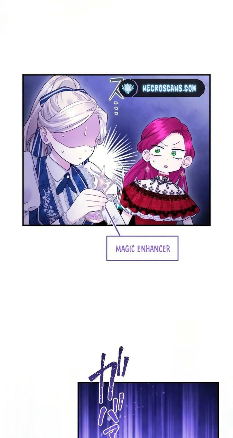 Munou na Mamahaha desu ga, Kazoku no Dekiai ga Tomarimasen! Chapter 26 page 80 - 