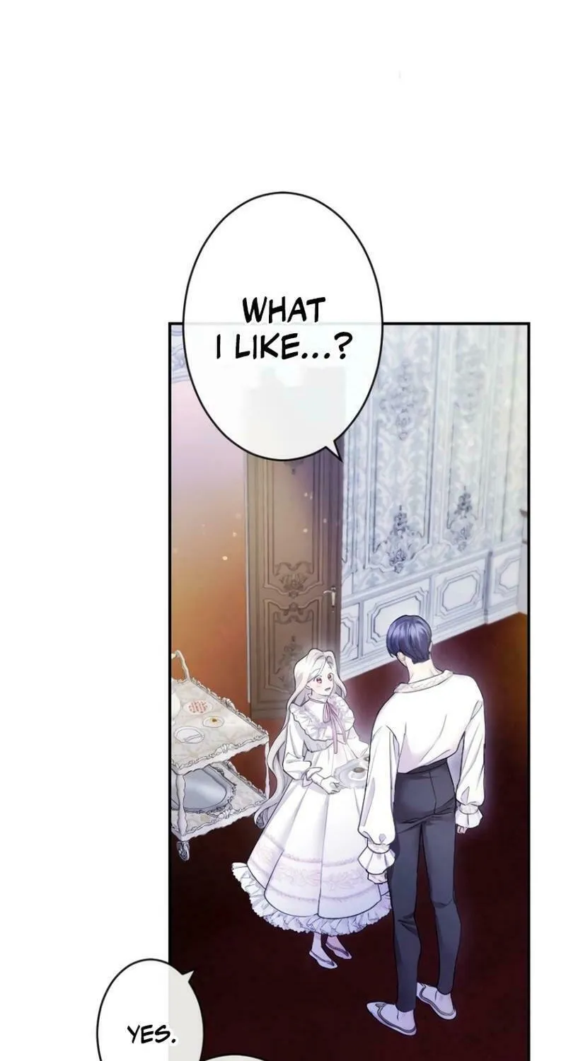 Munou na Mamahaha desu ga, Kazoku no Dekiai ga Tomarimasen! Chapter 26 page 9 - 