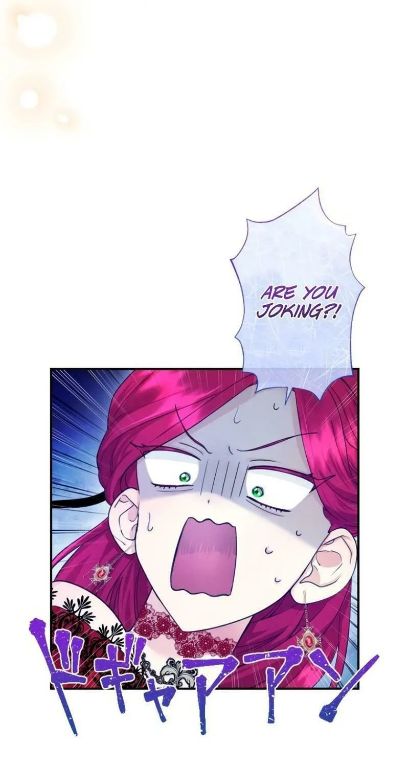 Munou na Mamahaha desu ga, Kazoku no Dekiai ga Tomarimasen! Chapter 26 page 83 - 