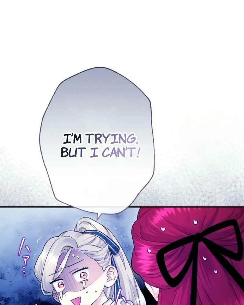 Munou na Mamahaha desu ga, Kazoku no Dekiai ga Tomarimasen! Chapter 26 page 84 - 