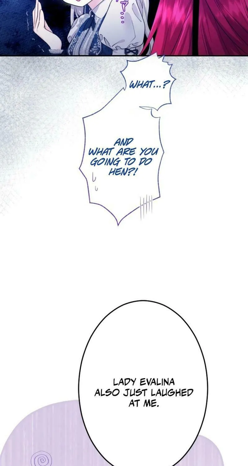 Munou na Mamahaha desu ga, Kazoku no Dekiai ga Tomarimasen! Chapter 26 page 85 - 