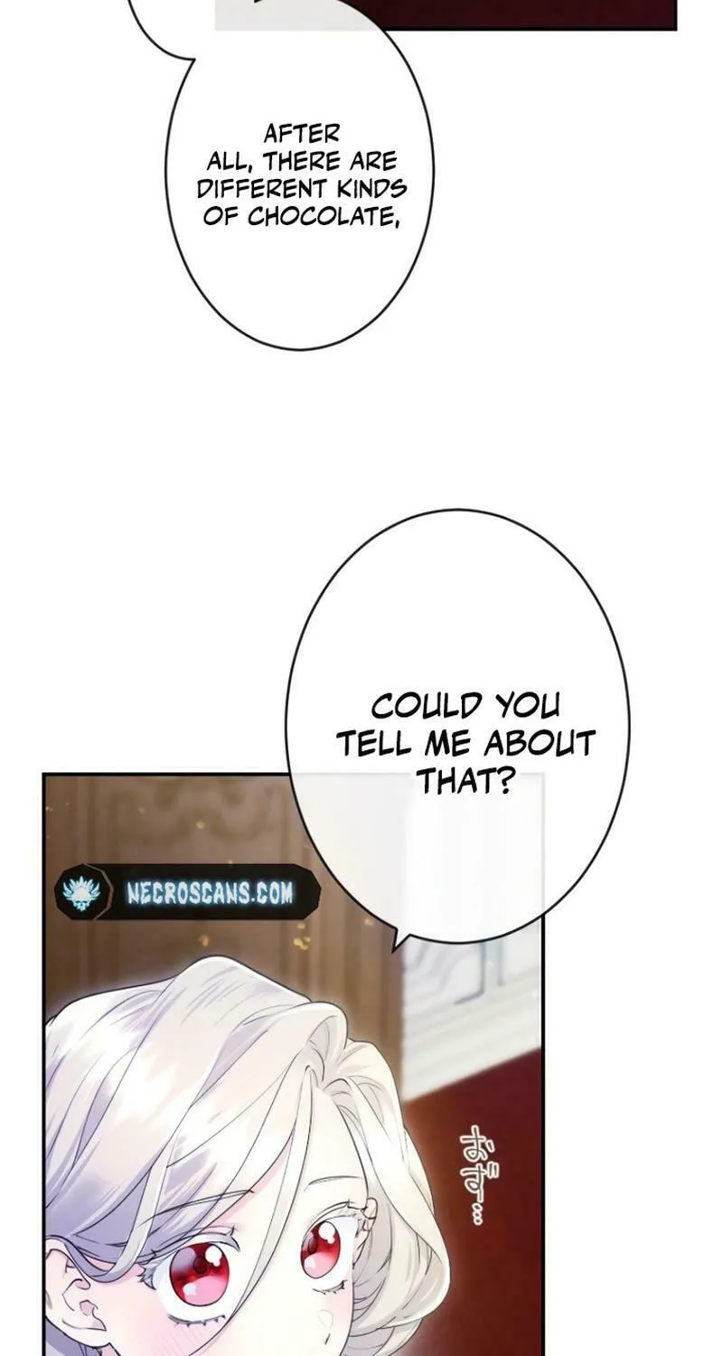 Munou na Mamahaha desu ga, Kazoku no Dekiai ga Tomarimasen! Chapter 26 page 10 - 