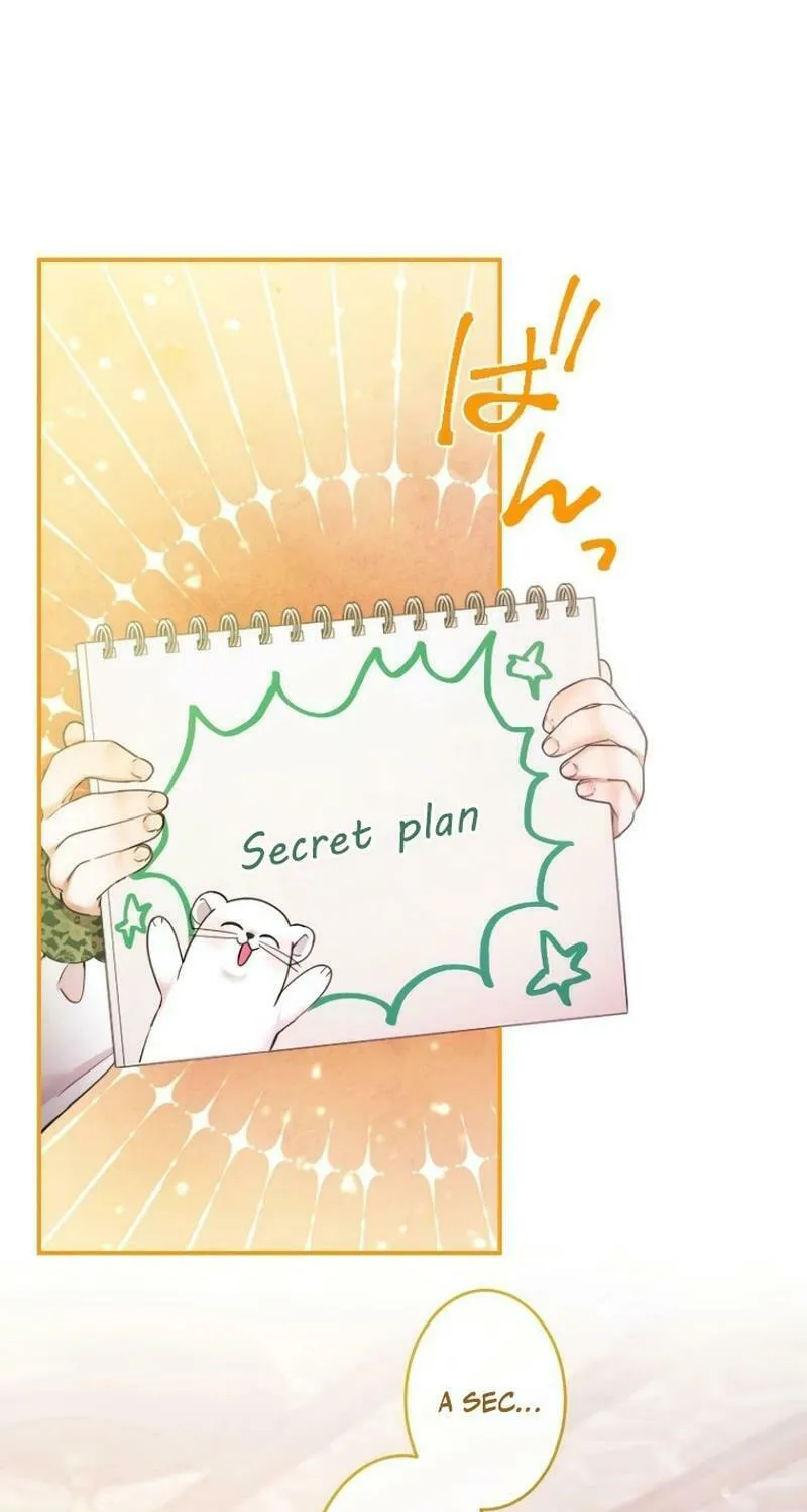 Munou na Mamahaha desu ga, Kazoku no Dekiai ga Tomarimasen! Chapter 27 page 1 - 