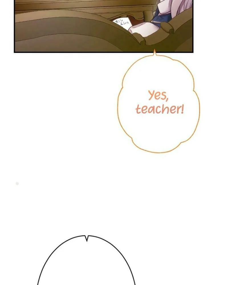 Munou na Mamahaha desu ga, Kazoku no Dekiai ga Tomarimasen! Chapter 27 page 14 - 