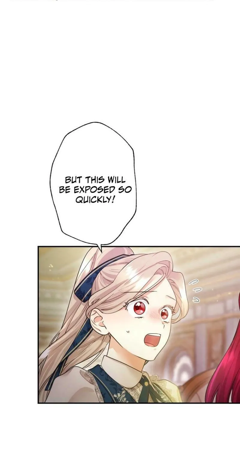 Munou na Mamahaha desu ga, Kazoku no Dekiai ga Tomarimasen! Chapter 27 page 25 - 