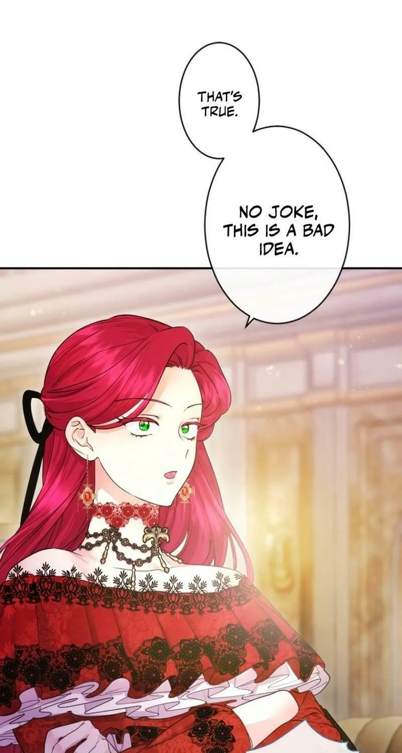 Munou na Mamahaha desu ga, Kazoku no Dekiai ga Tomarimasen! Chapter 27 page 26 - 