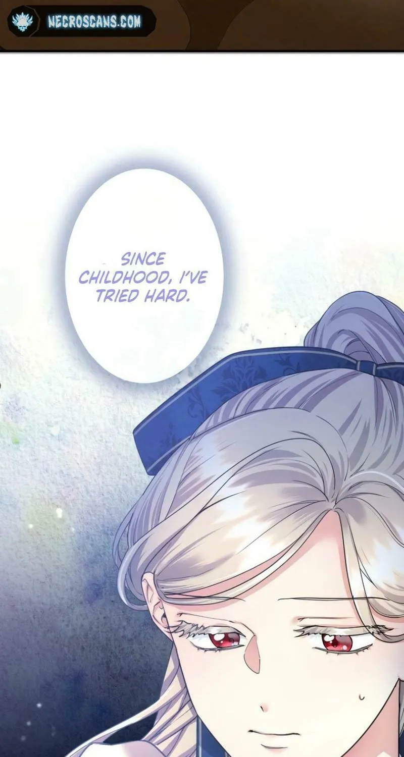 Munou na Mamahaha desu ga, Kazoku no Dekiai ga Tomarimasen! Chapter 27 page 34 - 