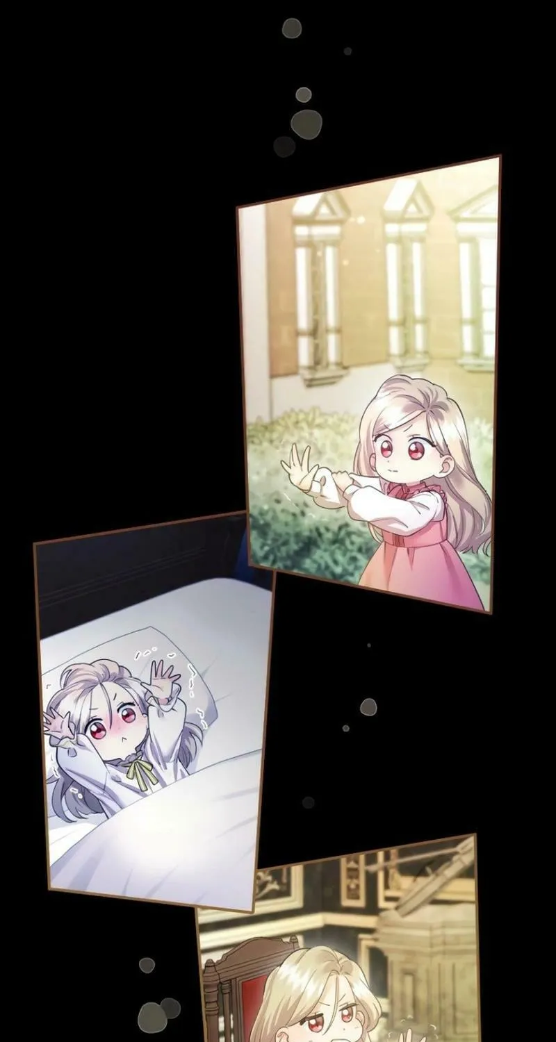 Munou na Mamahaha desu ga, Kazoku no Dekiai ga Tomarimasen! Chapter 27 page 40 - 