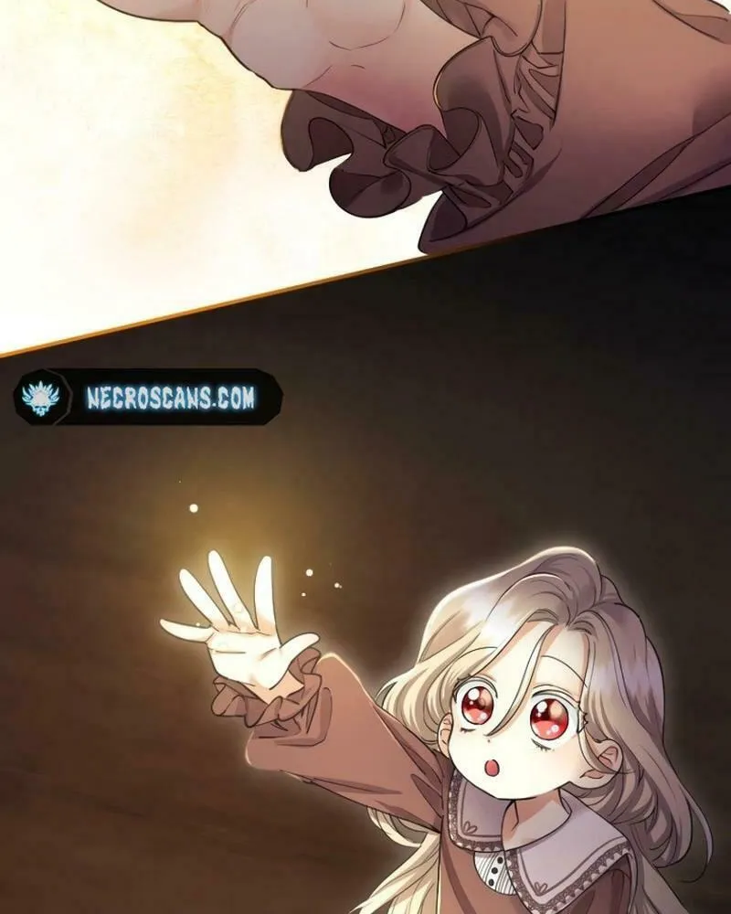 Munou na Mamahaha desu ga, Kazoku no Dekiai ga Tomarimasen! Chapter 27 page 42 - 