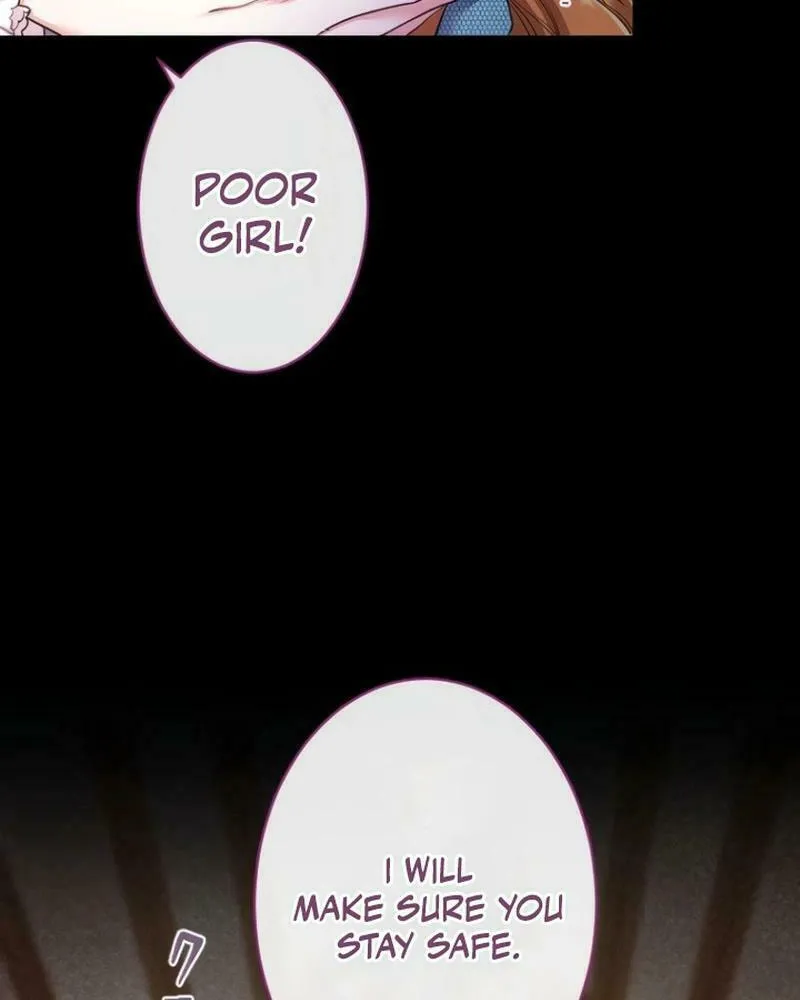Munou na Mamahaha desu ga, Kazoku no Dekiai ga Tomarimasen! Chapter 27 page 49 - 