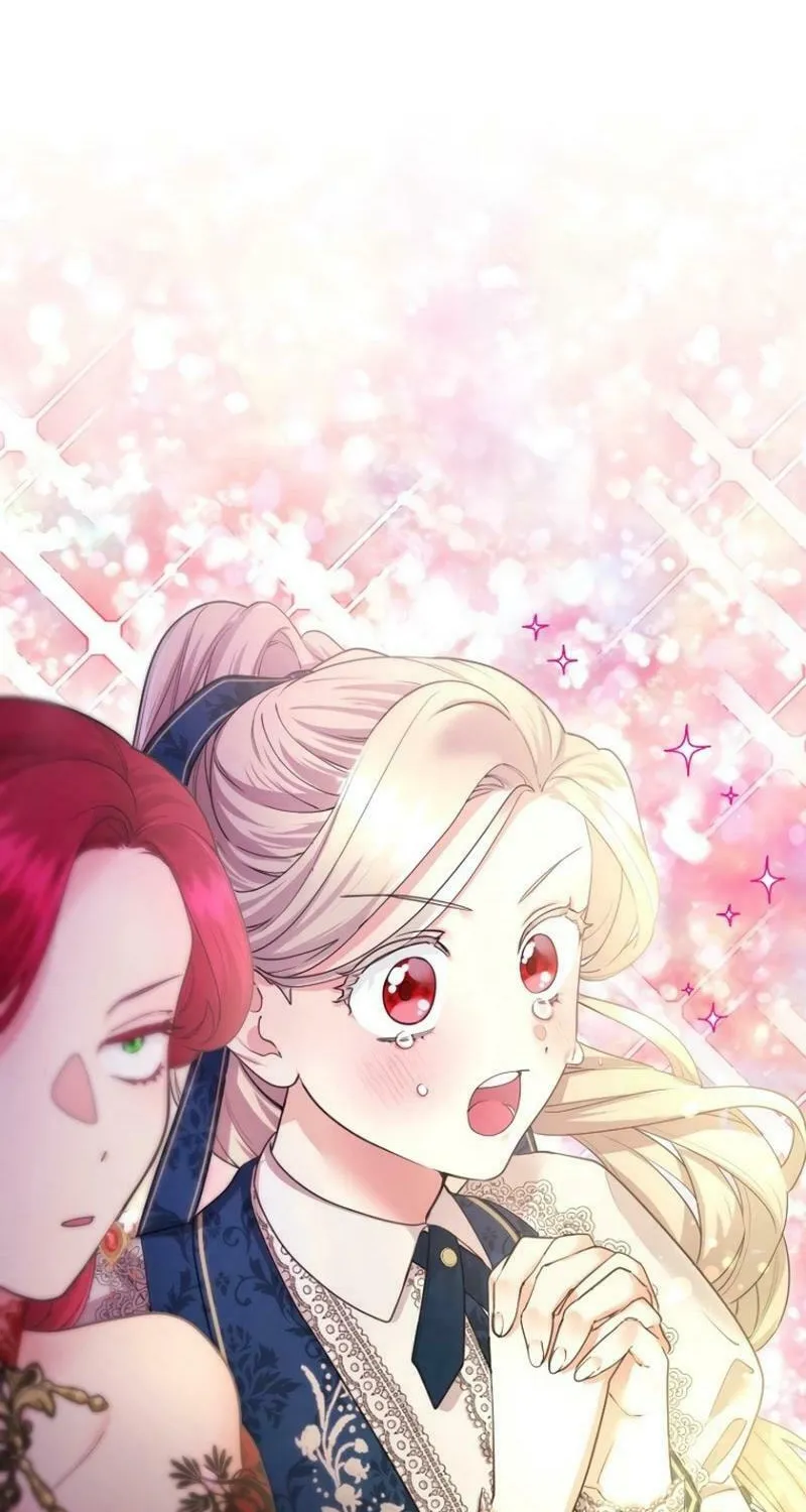 Munou na Mamahaha desu ga, Kazoku no Dekiai ga Tomarimasen! Chapter 27 page 6 - 